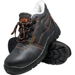 BUTY BEZPIECZNE OX.01.104 OIX-TO-SB