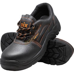 BUTY BEZPIECZNE OX.01.102 OIX-P-SB