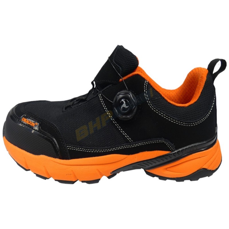 BUTY BEZPIECZNE BUTY BEZPIECZNE