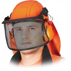 ZESTAW HEŁMOWY
