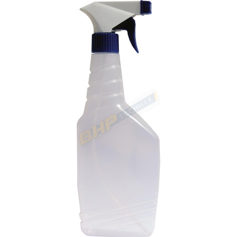 Butelka z spryskiwaczem uniwersalna MERIDA 0,5 L