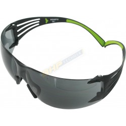 Przyciemniane okulary ochronne SecureFit™ 400 #1