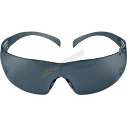 Przyciemniane okulary ochronne 3M SecureFit™ #1