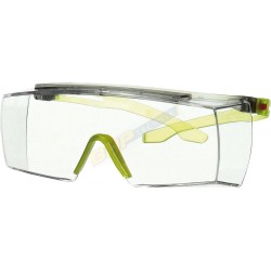 Okulary ochronne na okulary korekcyjne SecureFit™ 3700 3M #1