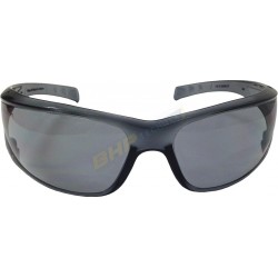 Przyciemniane okulary ochronne 3M VIRTUA S #1