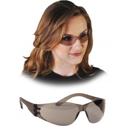 OKULARY OCHRONNE