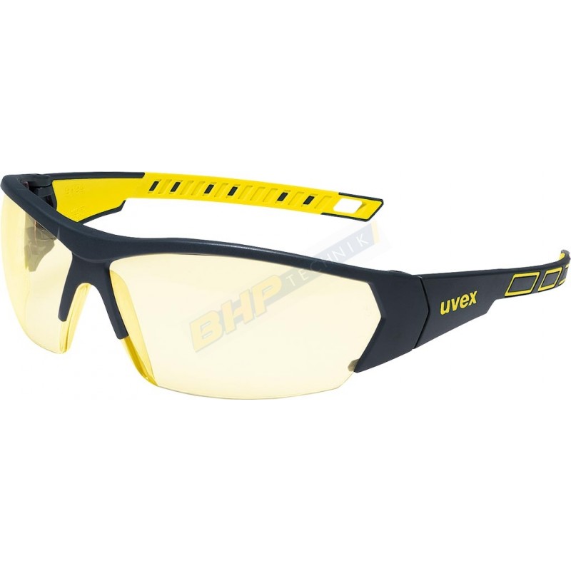 OKULARY OCHRONNE OKULARY OCHRONNE