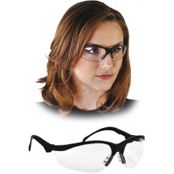 OKULARY OCHRONNE