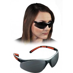Przeciwsłoneczne okulary ochronne REIS TEKSAS #2