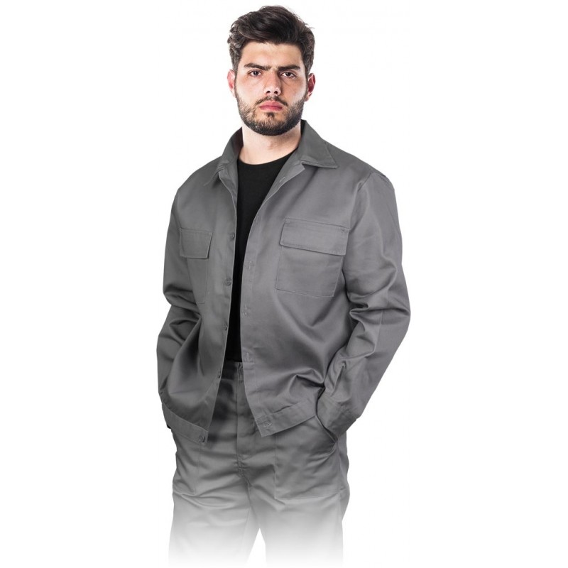 BLUZA OCHRONNA BLUZA OCHRONNA