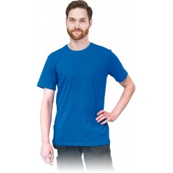 T-SHIRT MĘSKI