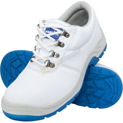 BUTY BEZPIECZNE