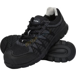 BUTY BEZPIECZNE