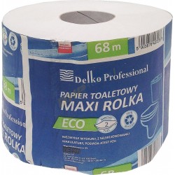 PAPIER TOALETOWY