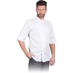 Męska bluza kucharska - REIS PESANTE #1