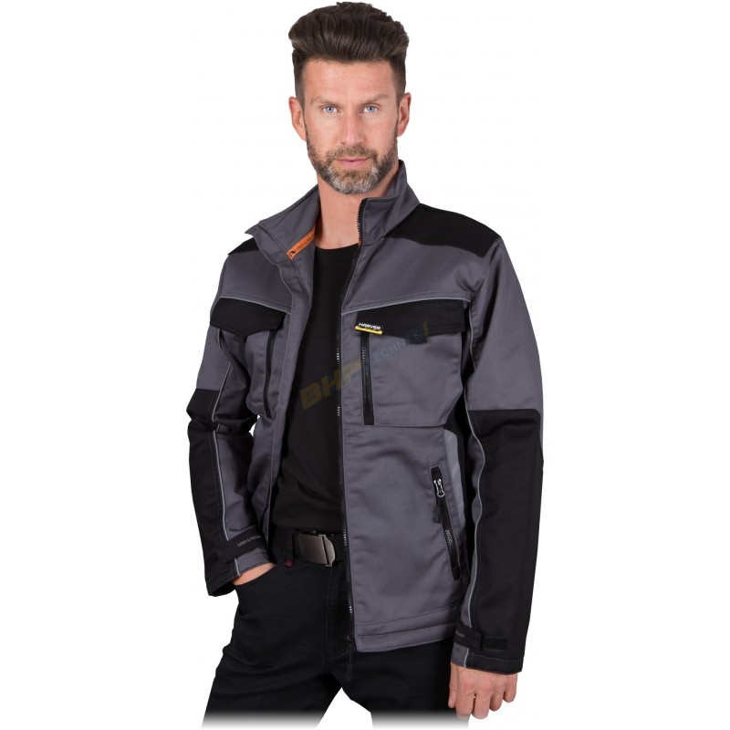 BLUZA OCHRONNA BLUZA OCHRONNA