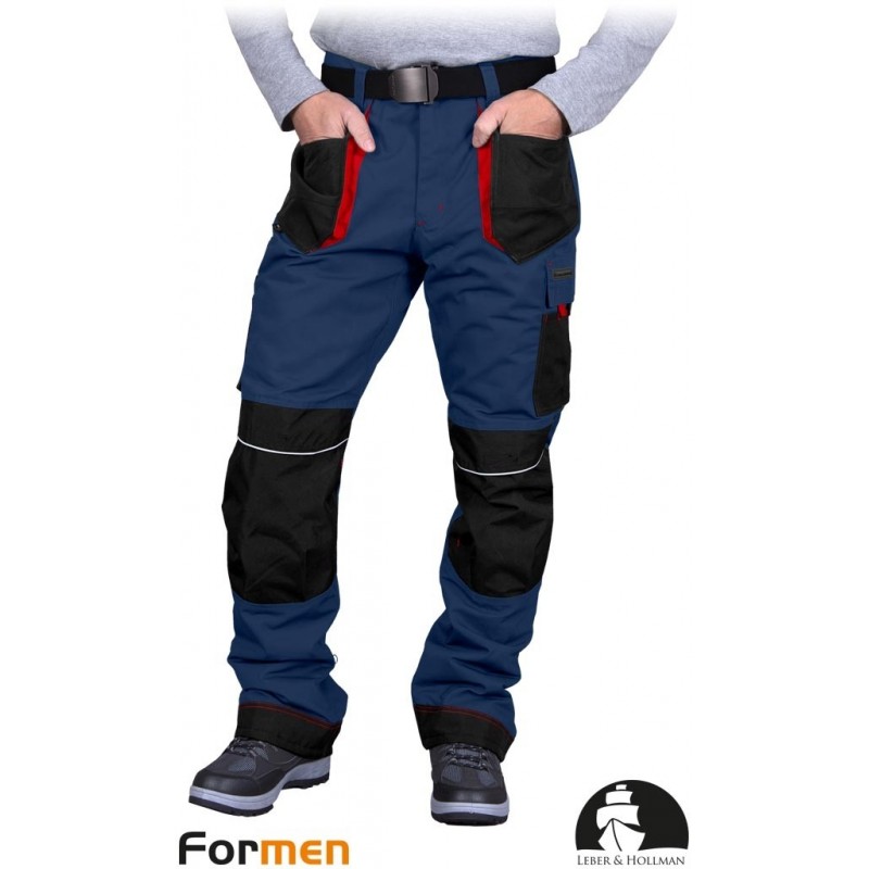 SPODNIE OCHRONNE OCIEPLANE DO PASA SPODNIE OCHRONNE OCIEPLANE DO PASA