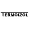 Termoizol