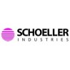 Schoeller industries