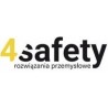 4 safety