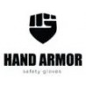 HAND ARMOR