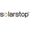 Solarstop