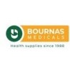 Bournas medical