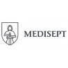 Medisept