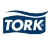 Tork