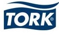 Tork