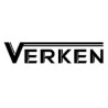 VERKEN