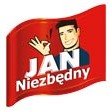 Jan niezbĘdny