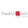 Friedrich mÜnch