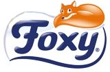 Foxy